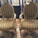 220 8039 CHAIRS